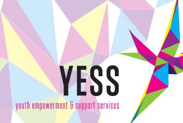 YESS Youth Empowerment & Support Services