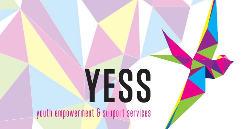 YESS Youth Empowerment & Support Services