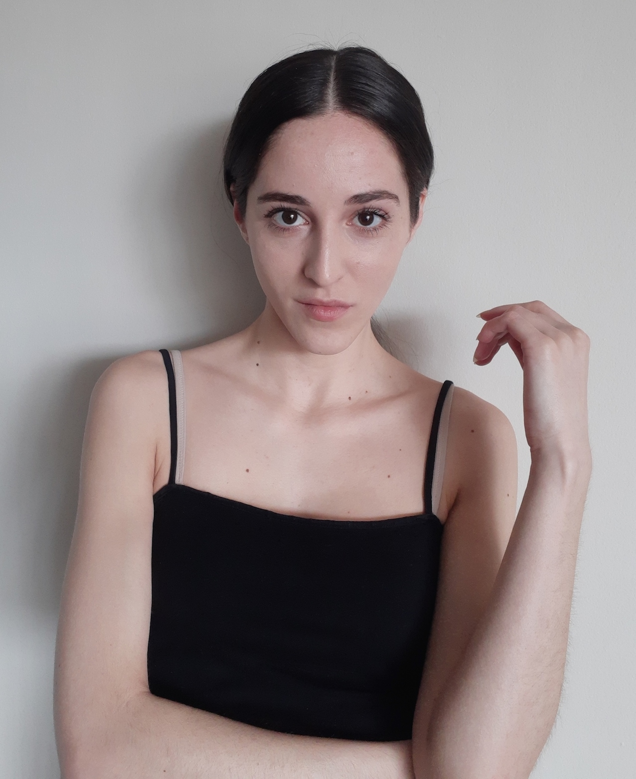 HeadShot2
